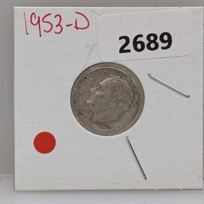 Sale Photo Thumbnail #1171