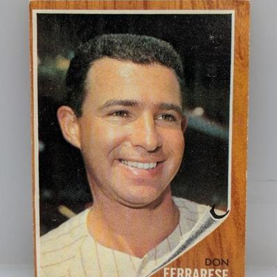 Sale Photo Thumbnail #153