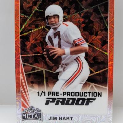 Sale Photo Thumbnail #834