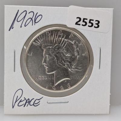 Sale Photo Thumbnail #1035