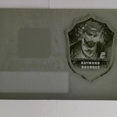 Sale Photo Thumbnail #53