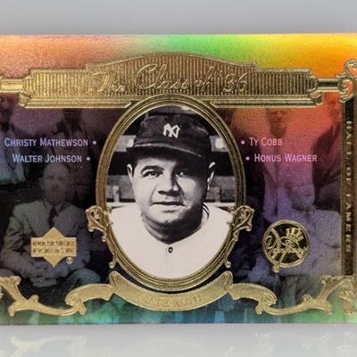 Sale Photo Thumbnail #758