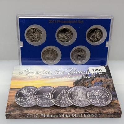 Sale Photo Thumbnail #1283