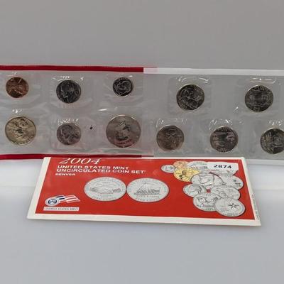 Sale Photo Thumbnail #1356