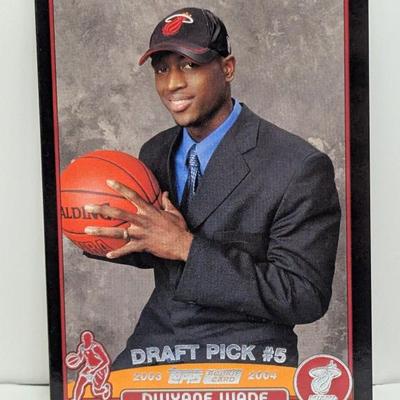 Sale Photo Thumbnail #241