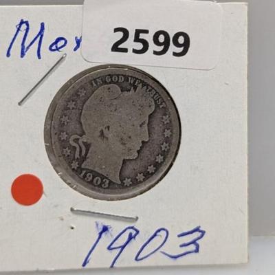 Sale Photo Thumbnail #1081