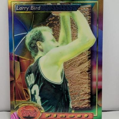 Sale Photo Thumbnail #479