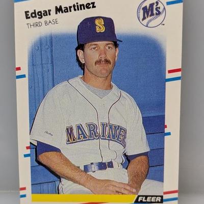 Sale Photo Thumbnail #360