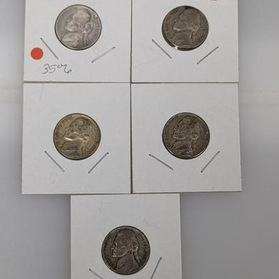 Sale Photo Thumbnail #1194