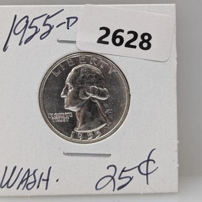 Sale Photo Thumbnail #1110