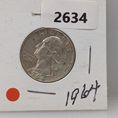 Sale Photo Thumbnail #1116