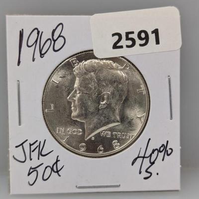 Sale Photo Thumbnail #1073