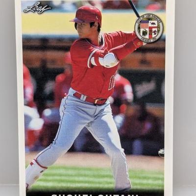 Sale Photo Thumbnail #85