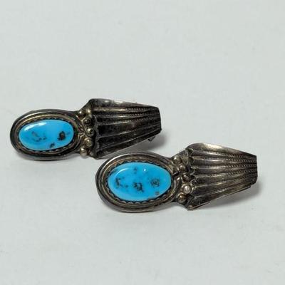 Sale Photo Thumbnail #902