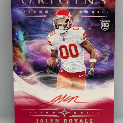 Sale Photo Thumbnail #637