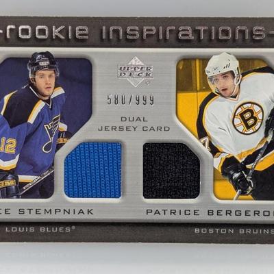 Sale Photo Thumbnail #336