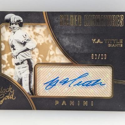 Sale Photo Thumbnail #395