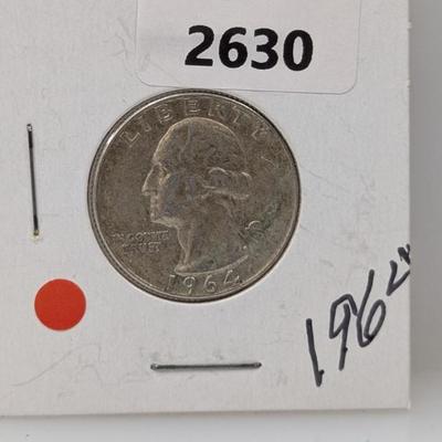 Sale Photo Thumbnail #1112