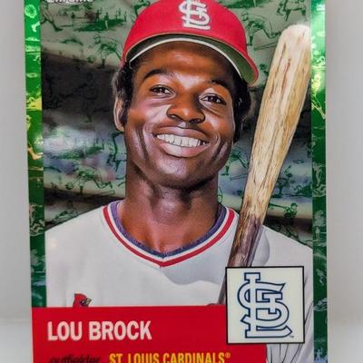 Sale Photo Thumbnail #673