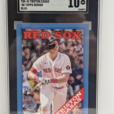 Sale Photo Thumbnail #398