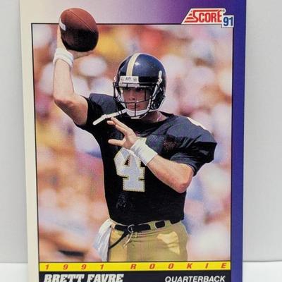 Sale Photo Thumbnail #196