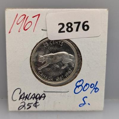 Sale Photo Thumbnail #1358