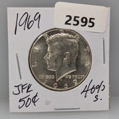 Sale Photo Thumbnail #1077