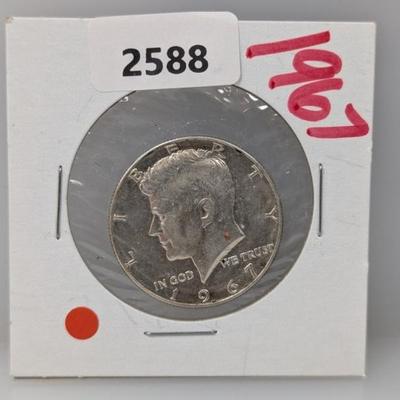 Sale Photo Thumbnail #1070