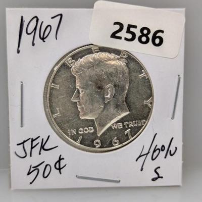 Sale Photo Thumbnail #1068