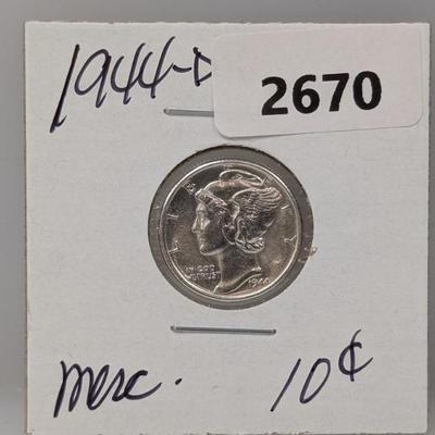 Sale Photo Thumbnail #1152