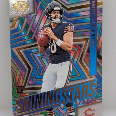 Sale Photo Thumbnail #727