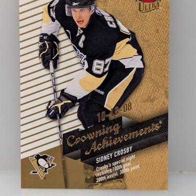 Sale Photo Thumbnail #250