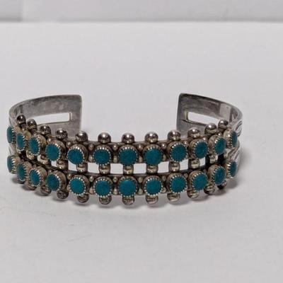 Sale Photo Thumbnail #896