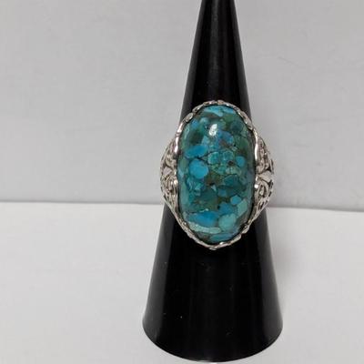 Sale Photo Thumbnail #882