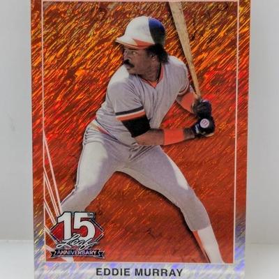 Sale Photo Thumbnail #837