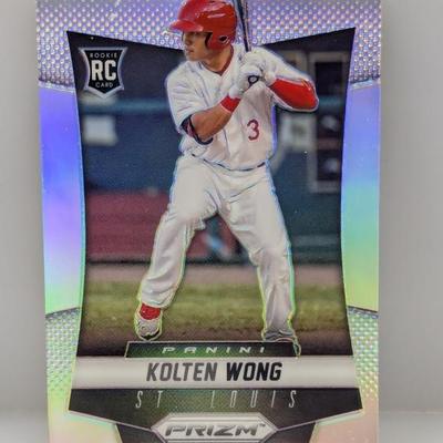 Sale Photo Thumbnail #672