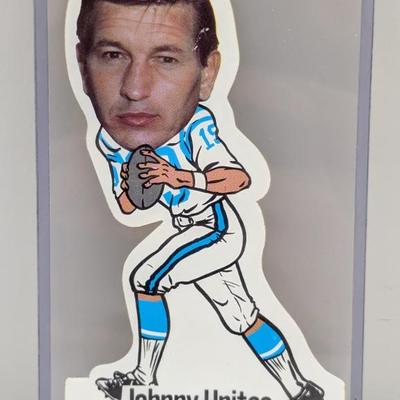 Sale Photo Thumbnail #197