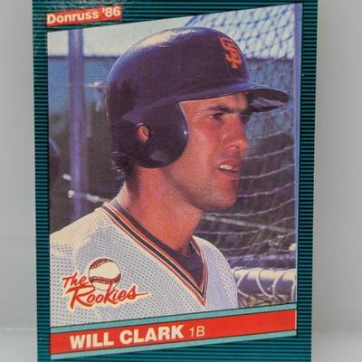 Sale Photo Thumbnail #781