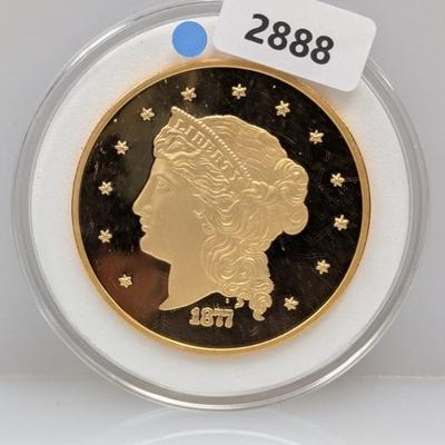 Sale Photo Thumbnail #1370