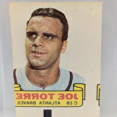 Sale Photo Thumbnail #302