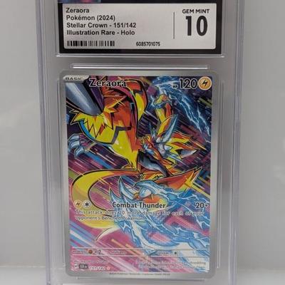 Sale Photo Thumbnail #292