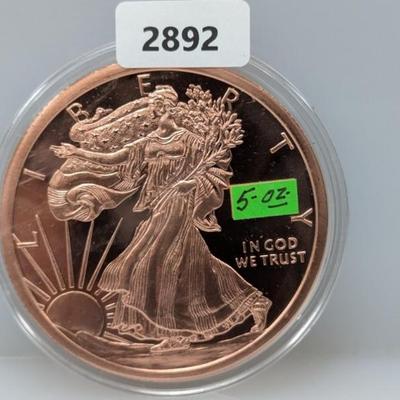 Sale Photo Thumbnail #1374