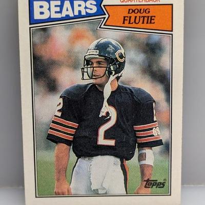 Sale Photo Thumbnail #514