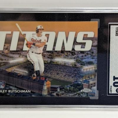 Sale Photo Thumbnail #413