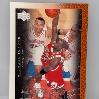 Sale Photo Thumbnail #791