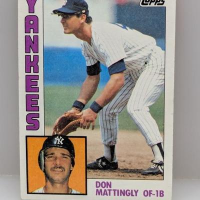 Sale Photo Thumbnail #590