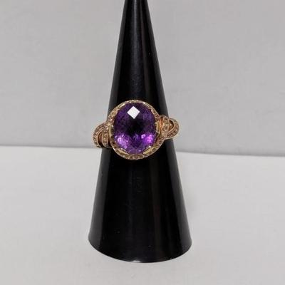 Sale Photo Thumbnail #876