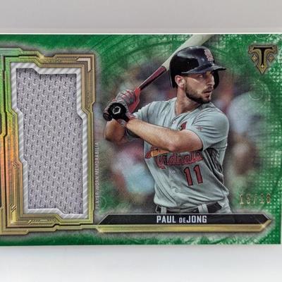 Sale Photo Thumbnail #455