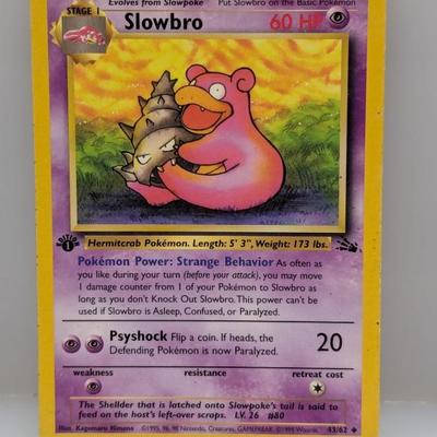 Sale Photo Thumbnail #284