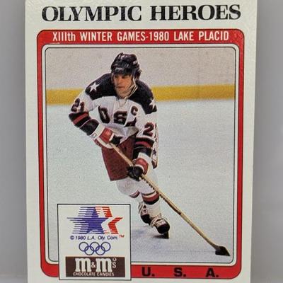 Sale Photo Thumbnail #120